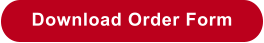 Download Order Form